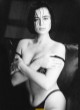 Catherine Bell sexy & nudity pics