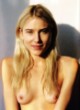 Dree Hemingway naked pics - topless pictures