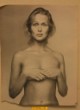 Lauren Hutton naked pics - topless & sexy nudes