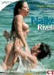 Naike Rivelli topless collection pics