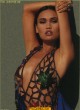 Tia Carrere naked pics - through supreme collection