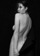 Ashley Benson naked pics - topless supreme collection