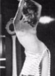 Brigitte Nielsen topless & nudity photos pics