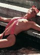 Carla Bruni naked pics - topless & nudity photos