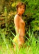 Desiree Nosbusch topless collection pics
