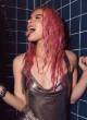 Hailee Steinfeld sexy & nudity photos pics