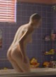 Joey King naked pics - nude collection