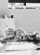 Katie Cassidy nude & nude pics pics