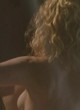 Kim Basinger naked pics - topless & nudes