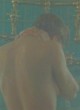 Kristen Stewart naked pics - topless & nudes