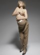Leelee Sobieski naked pics - tits & sexy nudes