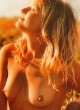 Malin Akerman naked pics - topless & nudity