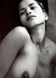 Patricia Velasquez naked pics - topless supreme collection