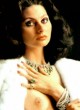 Sophia Loren topless pictures pics