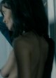 Thandie Newton topless supreme collection pics