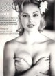 Ashley Judd naked pics - tits supreme collection