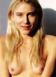 Dree Hemingway naked pics - topless pictures