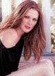 Julianne Moore sexy pictures pics