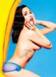 Keira Knightley naked pics - topless & nude pics