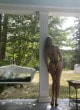 Paulina Porizkova naked pics - sexy ass exposed