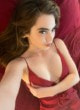 McKayla Maroney naked pics - boobs photo