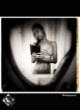 Zoe Saldana naked pics - see-thru photo