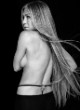 Jennifer Aniston topless photo pics