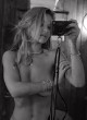 Rita Ora naked photo pics
