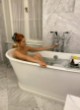 Bella Hadid naked photo pics