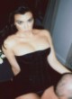 Kourtney Kardashian naked pics - upskirt photo