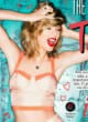 Taylor Swift naked pics - sexy photo