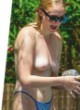 Sophie Turner naked pics - boobs photo