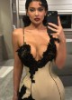 Kylie Jenner naked pics - boobs photo
