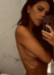 Mariana Rios naked photo pics