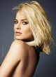 Margot Robbie naked pics - sexy photo