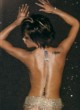 Victoria Beckham naked pics - topless photo