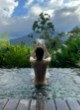 Alexandra Daddario naked pics - naked photo