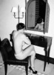 Christina Ricci naked pics - naked photo