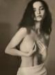 Dove Cameron naked pics - topless photo