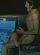 Ludivine Sagnier naked pics - bj, fully naked in movie