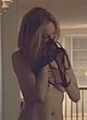 Diane Lane naked pics - tits and pussy, deleted scene