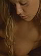 Ludivine Sagnier naked pics - topless, shows her boobs