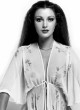Jane Seymour naked pics - tits pics