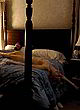 Nicole Kidman naked pics - fully nude in bedroom