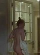 Julianne Moore naked pics - flashing butt in sexy scene
