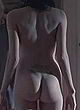 Angelina Jolie naked pics - shows boobs and ass in movie