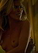 AnnaLynne McCord naked pics - nude in interracial scene