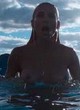 Elsa Pataky naked pics - fully nude, shows tits and ass