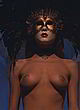 Abigail Good topless in movie pics