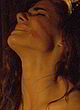 Sandra Bullock nude, shows tits during sex pics